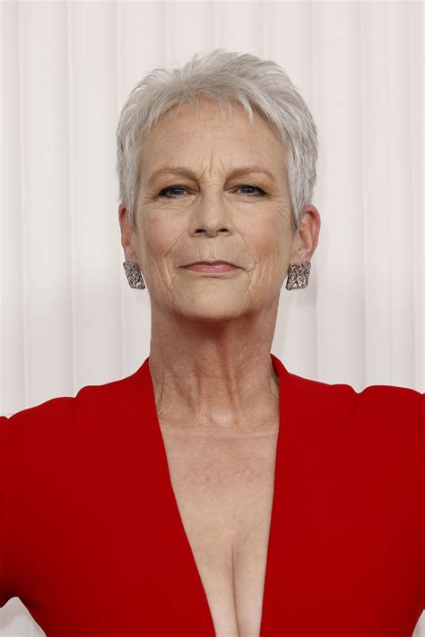 jamie lee curtis tetas|Jamie Lee Curtis Nude: Porn Videos & Sex Tapes